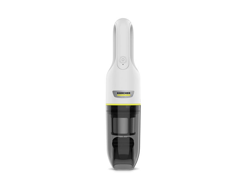 Karcher, 1.198-400.0, Aspiradora de Mano, Inalámbrica