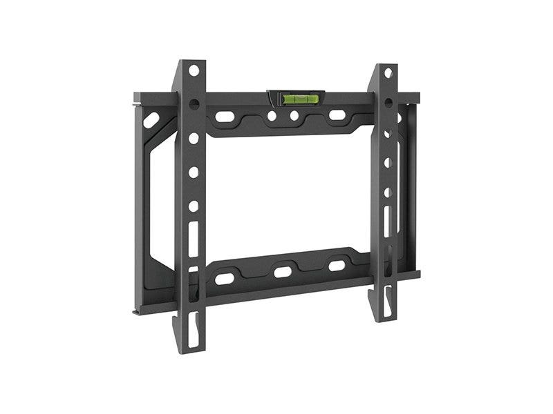 Barkan E202PLUS Soporte de pared para TV Fijo 13"-43" VESA 200X200