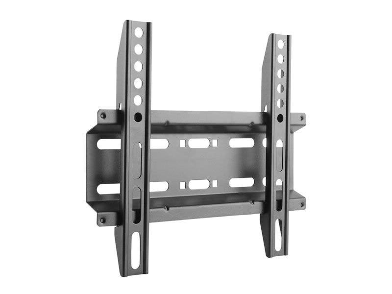 Energymax EM2342F Soporte de pared para TV Fijo 23"-43" VESA 200X200