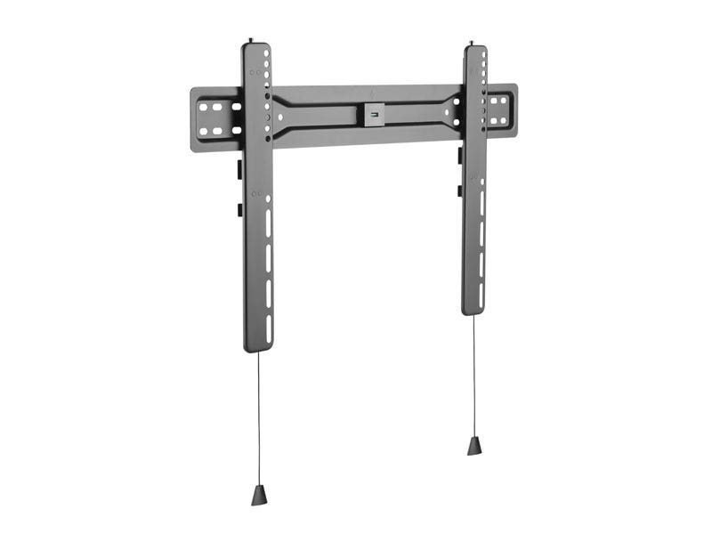 SOPORTV ST120F Soporte fijo de pared para TV 37"-70"