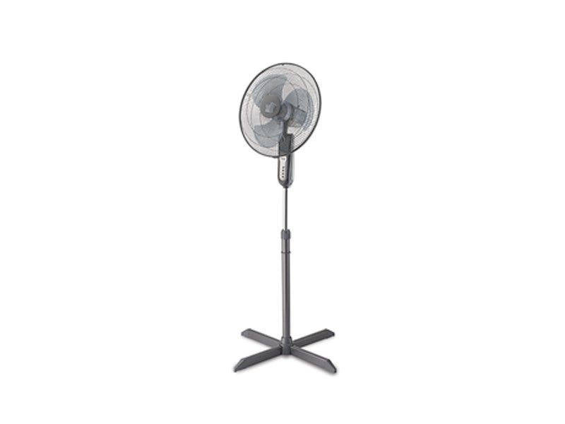 Ventilador de pedestal, Navia, VPN118X, De  18"