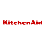 KitchenAid