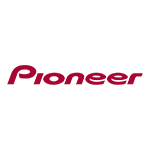 Pioneer