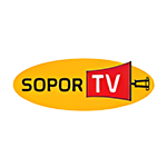 Soportv