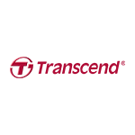 Transcend